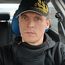 Знакомства: Vladimir, 43 года, Екатеринбург
