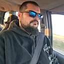 Знакомства: Алекс, 33 года, Минск