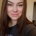 Знакомства: Ксения, 31 год, Екатеринбург