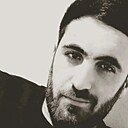 Знакомства: Арман, 32 года, Самара