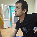 Знакомства: Ваня, 36 лет, Волгоград