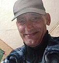 Знакомства: Влад, 54 года, Бабушкин