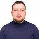 Знакомства: Константин, 25 лет, Севастополь