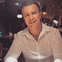 Знакомства: Иван, 35 лет, Екатеринбург