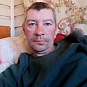 Знакомства: Сергей, 38 лет, Макеевка