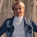 Знакомства: Лилия, 48 лет, Альметьевск