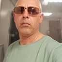 Знакомства: Subhon, 40 лет, Геленджик