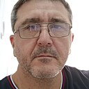 Знакомства: Руслан, 53 года, Каспийск