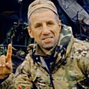 Знакомства: Павел, 49 лет, Волгоград