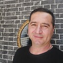 Знакомства: Qwert, 43 года, Волгоград