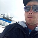 Знакомства: Slava, 40 лет, Барнаул