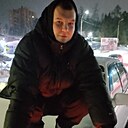 Знакомства: Тёма, 21 год, Усть-Илимск