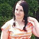 Знакомства: Юля, 35 лет, Варшава