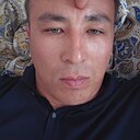 Знакомства: Бек, 35 лет, Кызылорда