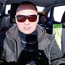 Знакомства: Бектай, 44 года, Магнитогорск