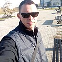 Знакомства: Newlegends, 41 год, Барнаул