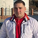 Знакомства: Илья, 23 года, Кострома