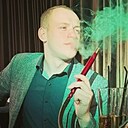Знакомства: Сергей, 29 лет, Ногинск