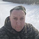 Знакомства: Василий, 38 лет, Ульяновск