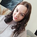 Знакомства: Елена, 35 лет, Нижневартовск