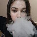 Знакомства: Виктория, 21 год, Мурманск
