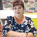 Знакомства: Светлана, 59 лет, Семей