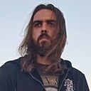 Знакомства: Alex, 28 лет, Бендеры