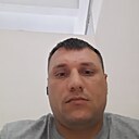 Знакомства: Никола, 33 года, Тольятти