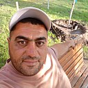 Знакомства: Ali, 53 года, Саратов