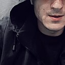 Знакомства: Сергей, 30 лет, Ставрополь