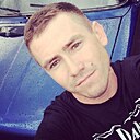 Знакомства: Сергей, 35 лет, Иссык