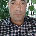 Знакомства: Сердар, 39 лет, Лида