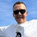 Знакомства: Виталик, 37 лет, Вильнюс