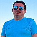 Знакомства: Александр, 39 лет, Санкт-Петербург