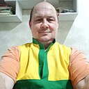 Знакомства: Евгений, 51 год, Барнаул