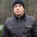 Знакомства: Александр, 43 года, Караганда