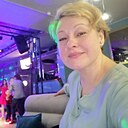 Знакомства: Валентина, 57 лет, Молодечно