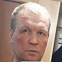 Знакомства: Николай, 54 года, Тюмень