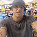 Знакомства: Александр, 41 год, Шымкент