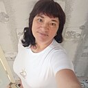 Знакомства: Римма, 42 года, Мелитополь