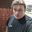 Знакомства: Кира, 20 лет, Кемерово