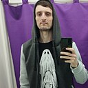 Знакомства: Артем, 30 лет, Чехов