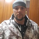 Знакомства: Виталий, 35 лет, Тула