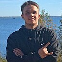 Знакомства: Артём, 20 лет, Лесозаводск