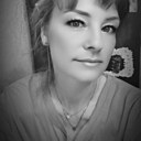 Знакомства: Светлана, 46 лет, Санкт-Петербург