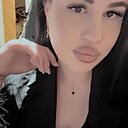 Знакомства: Анастасия, 27 лет, Чита