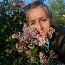 Знакомства: Таня, 51 год, Санкт-Петербург