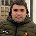 Знакомства: Виталий, 32 года, Самара