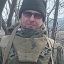 Знакомства: Clon, 39 лет, Самара
