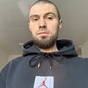 Знакомства: Vitalii, 30 лет, Варшава